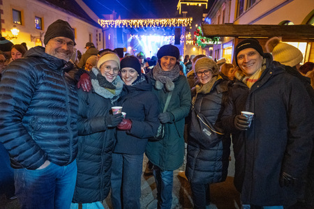 Prednovoletni koncert Mambo Kings (38)